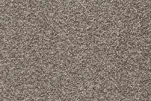 Ковролин Balta ITC Quartier 049 фото  | FLOORDEALER