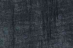 Ковролин Ege ReForm Mark of Time 0887033 фото  | FLOORDEALER