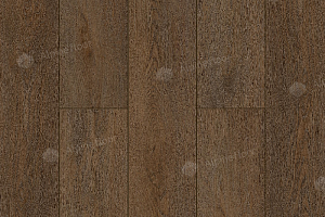 Кварцвиниловые полы Tulesna Ottimo 4 мм 1004-11 Bello фото  | FLOORDEALER