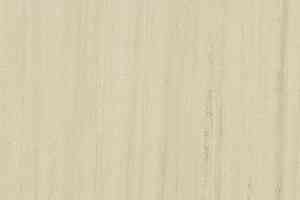 Кварцвиниловые полы Marmoleum Modular Lines 3575 фото  | FLOORDEALER