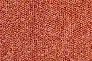 Ковровая плитка Modulyss Step 313 фото  | FLOORDEALER