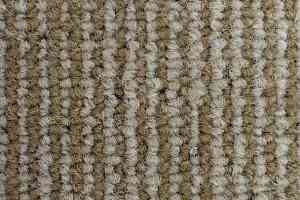 Ковровая плитка Betap Translate 62 фото  | FLOORDEALER