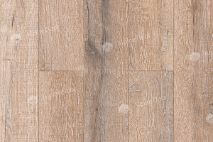 Кварцвиниловые полы Alpine Floor Premium XL Дуб персиковый ABA ECO 7-20 фото  | FLOORDEALER