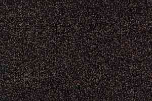 Ковролин Desso Torso-Brlm 2921 фото  | FLOORDEALER