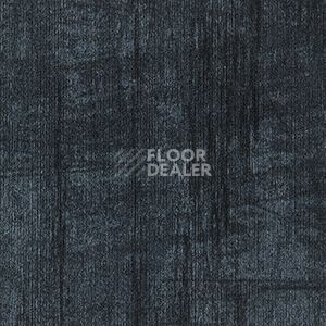 Ковролин Ege ReForm Mark of Time 0887033 фото 1 | FLOORDEALER