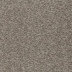 Ковролин Balta ITC Quartier 049 фото 1 | FLOORDEALER