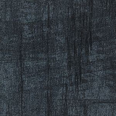 Ковролин Ege ReForm Mark of Time 0887033 фото 1 | FLOORDEALER