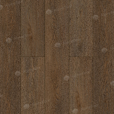 Кварцвиниловые полы Tulesna Ottimo 4 мм 1004-11 Bello фото 1 | FLOORDEALER