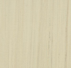 Кварцвиниловые полы Marmoleum Modular Lines 3575 фото 1 | FLOORDEALER