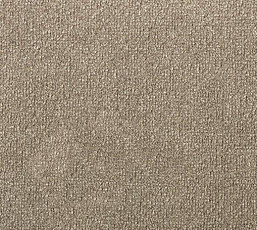 Ковролин Balta ITC Rocket 38 фото 1 | FLOORDEALER