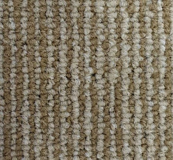 Ковровая плитка Betap Translate 62 фото 1 | FLOORDEALER