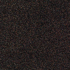 Desso Torso-Brlm 2921 фото 1 | FLOORDEALER