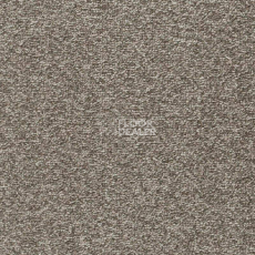 Ковролин Balta ITC Quartier 049 фото 1 | FLOORDEALER