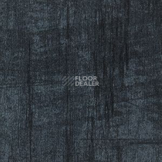 Ковролин Ege ReForm Mark of Time 0887033 фото 1 | FLOORDEALER