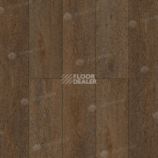 Кварцвиниловые полы Tulesna Ottimo 4 мм 1004-11 Bello фото 1 | FLOORDEALER