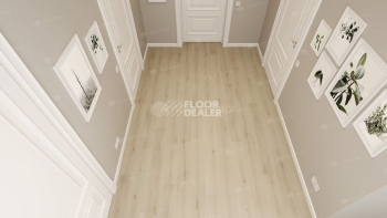 Alpine Floor Solo Ададжио ЕСО 14-4 фото 4 | FLOORDEALER