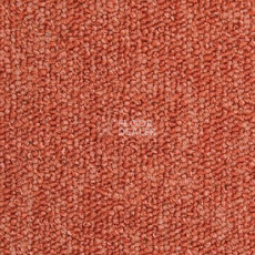 Ковровая плитка Modulyss Step 313 фото 1 | FLOORDEALER