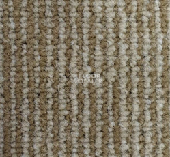 Ковровая плитка Betap Translate 62 фото 1 | FLOORDEALER