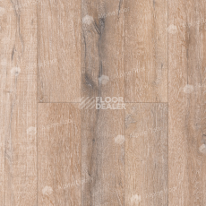Кварцвиниловые полы Alpine Floor Premium XL Дуб персиковый ABA ECO 7-20 фото 1 | FLOORDEALER