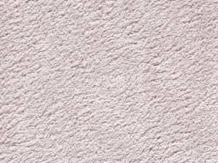 Ковролин Balta Amour Amour 0500 фото 1 | FLOORDEALER