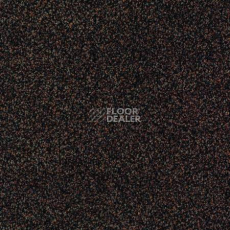 Ковролин Desso Torso-Brlm 2921 фото 1 | FLOORDEALER