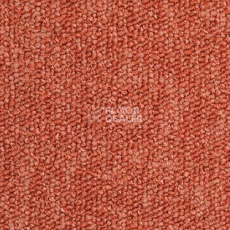 Ковровая плитка Modulyss Step 313 фото 1 | FLOORDEALER