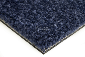 Balsan Bolero 195 фото 4 | FLOORDEALER