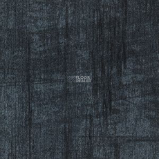 Ege ReForm Mark of Time 0887033 фото 1 | FLOORDEALER