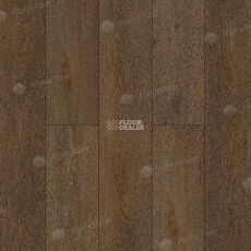 Tulesna Ottimo 4 мм 1004-11 Bello фото 1 | FLOORDEALER