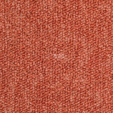 Modulyss Step 313 фото 1 | FLOORDEALER