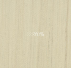 Кварцвиниловые полы Forbo Marmoleum Modular Lines 3575 фото 1 | FLOORDEALER