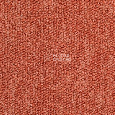 Ковровая плитка Modulyss Step 313 фото 1 | FLOORDEALER