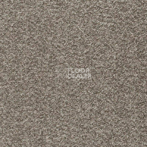 Ковролин Balta ITC Quartier 049 фото 1 | FLOORDEALER