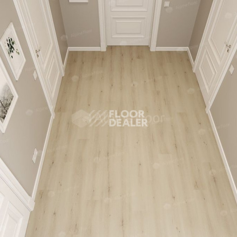 Alpine Floor Solo Ададжио ЕСО 14-4 фото 4 | FLOORDEALER