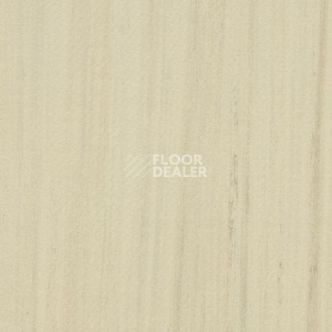 Кварцвиниловые полы Forbo Marmoleum Modular Lines 3575 фото 1 | FLOORDEALER