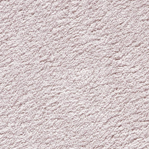 Ковролин Balta Amour Amour 0500 фото 1 | FLOORDEALER