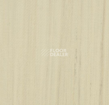Кварцвиниловые полы Forbo Marmoleum Modular Lines 3575 фото 1 | FLOORDEALER