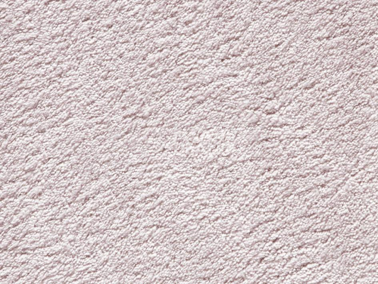 Ковролин Balta Amour Amour 0500 фото 1 | FLOORDEALER