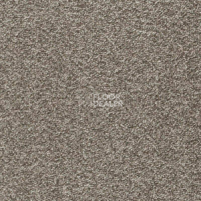 Ковролин Balta ITC Quartier 049 фото 1 | FLOORDEALER
