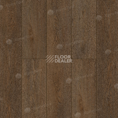 Кварцвиниловые полы Tulesna Ottimo 4 мм 1004-11 Bello фото 1 | FLOORDEALER