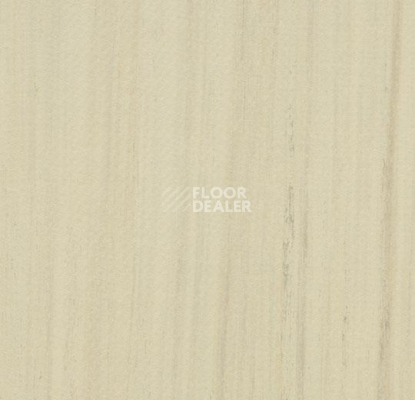 Кварцвиниловые полы Marmoleum Modular Lines 3575 фото 1 | FLOORDEALER