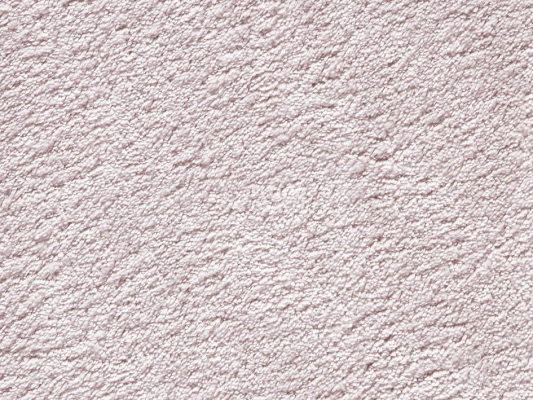 Ковролин Balta Amour Amour 0500 фото 1 | FLOORDEALER