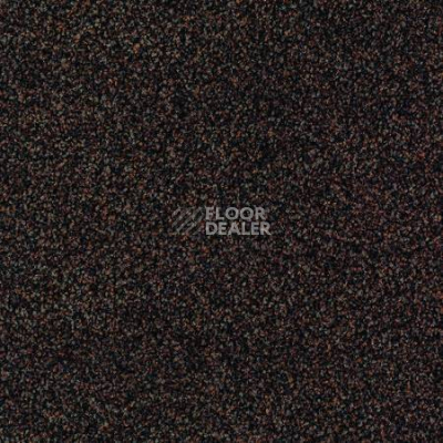 Ковролин Desso Torso-Brlm 2921 фото 1 | FLOORDEALER