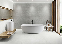 Pangea 60X120 Blanco фото 2 | FLOORDEALER