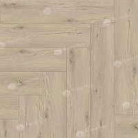 Кварцвиниловые полы Alpine Floor Parquet LVT 2.5мм Дуб Алиот ECO16-23 фото 1 | FLOORDEALER