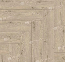 Кварцвиниловые полы Alpine Floor Parquet LVT 2.5мм Дуб Алиот ECO16-23 фото 1 | FLOORDEALER
