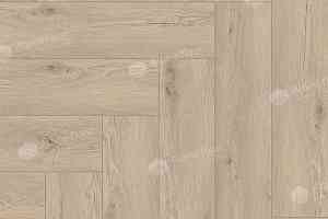 Кварцвиниловые полы Alpine Floor Parquet LVT 2.5мм Дуб Алиот ECO16-23 фото  | FLOORDEALER
