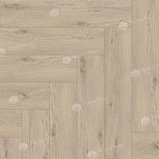 Кварцвиниловые полы Alpine Floor Parquet LVT 2.5мм Дуб Алиот ECO16-23 фото 1 | FLOORDEALER