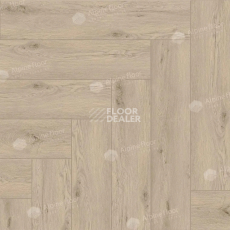 Кварцвиниловые полы Alpine Floor Parquet LVT 2.5мм Дуб Алиот ECO16-23 фото 1 | FLOORDEALER