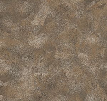 Ковролин Ege Highline Graphic rf 5500745 фото 1 | FLOORDEALER